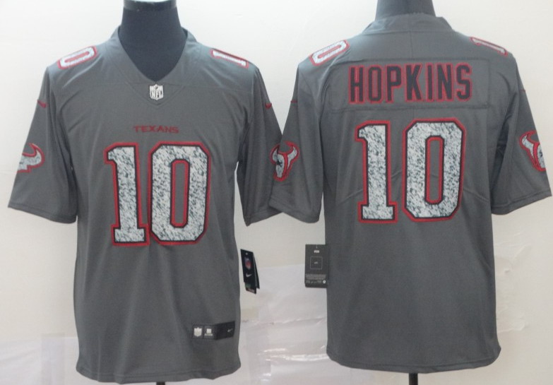 2019 NFL men Limited Jerseys-005